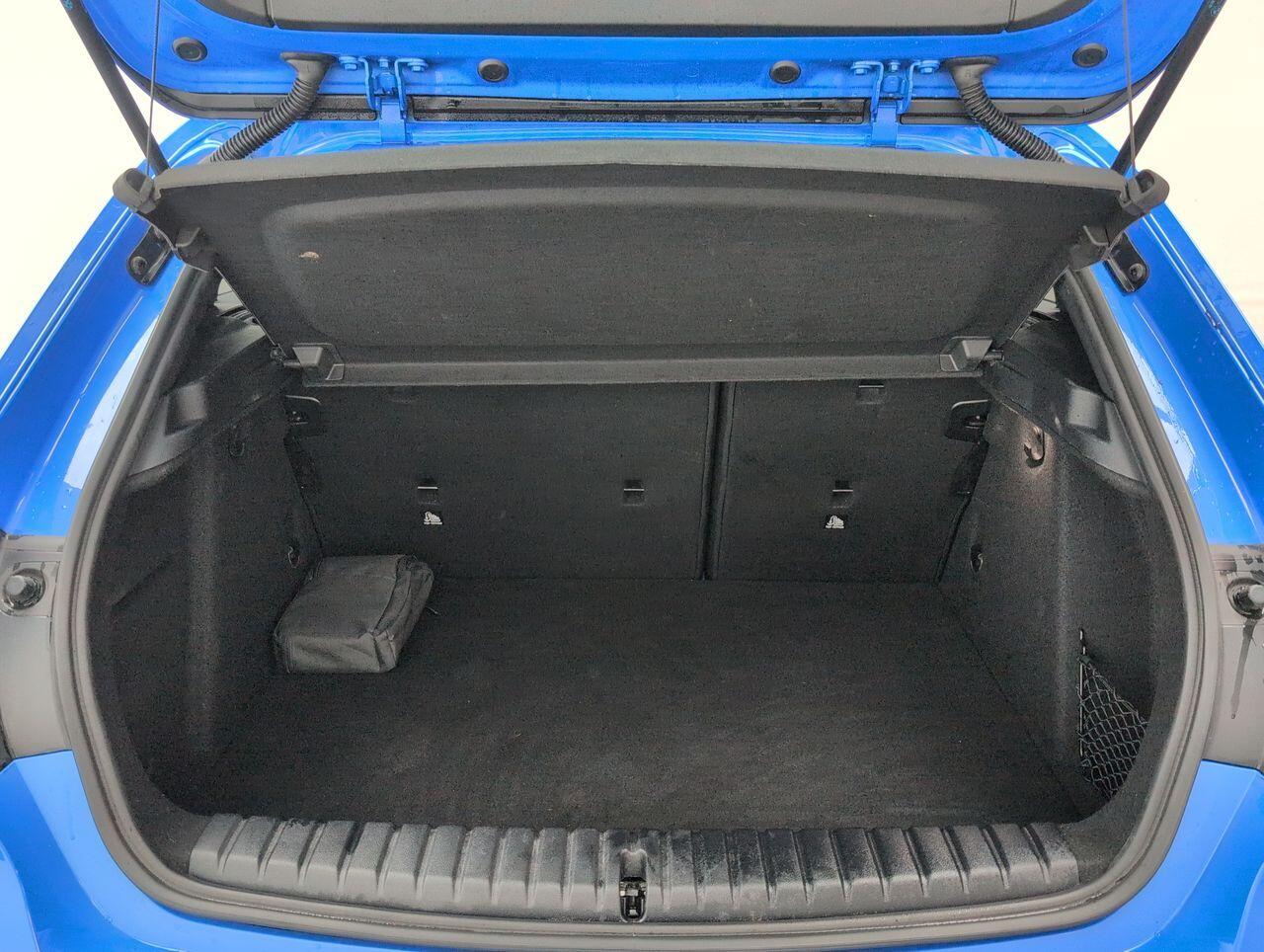 Used BMW 1 Series 2022 for sale - 76423801: Photo 70