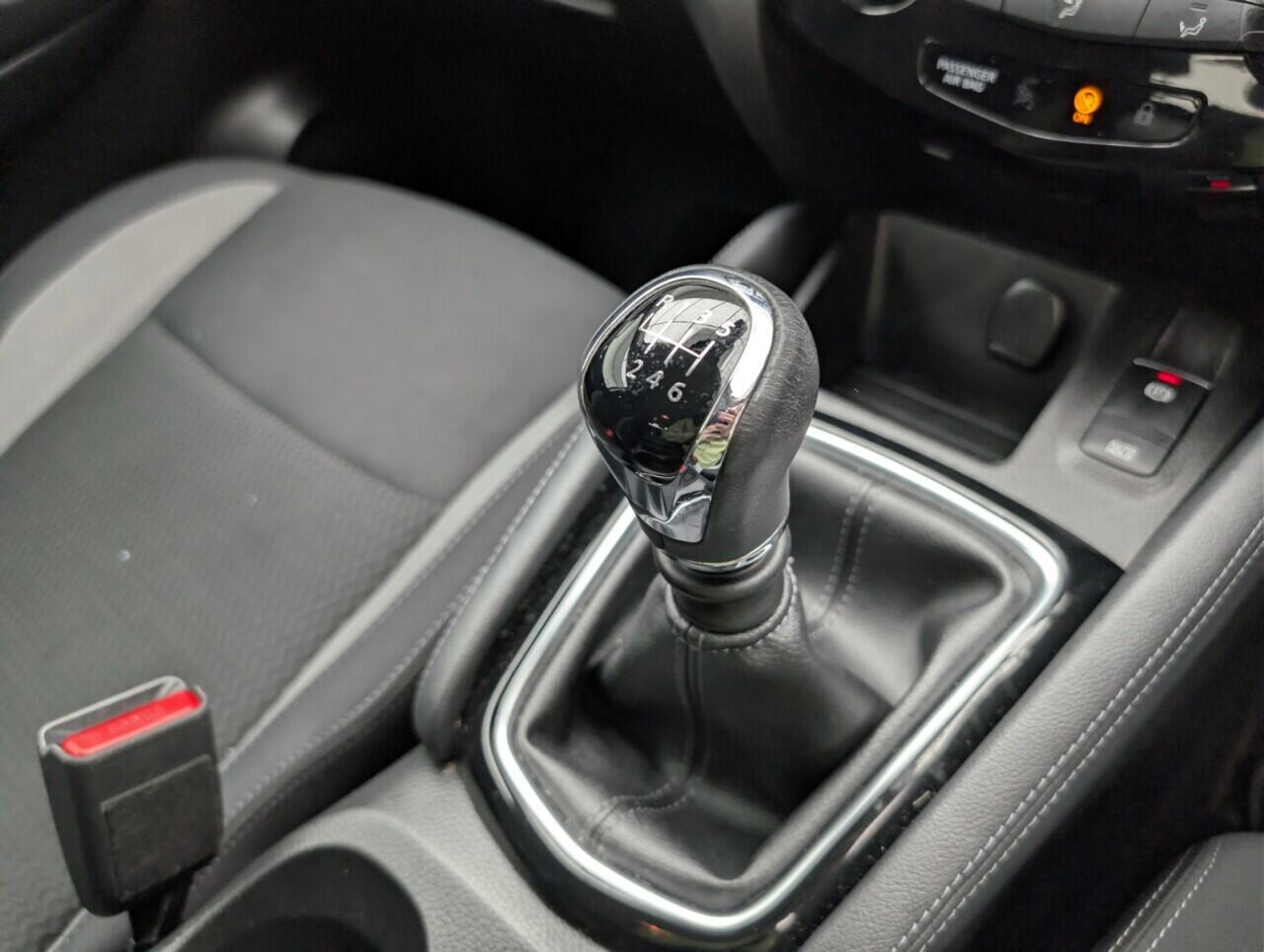 Used Nissan Qashqai 2020 for sale - 77109815: Photo 17