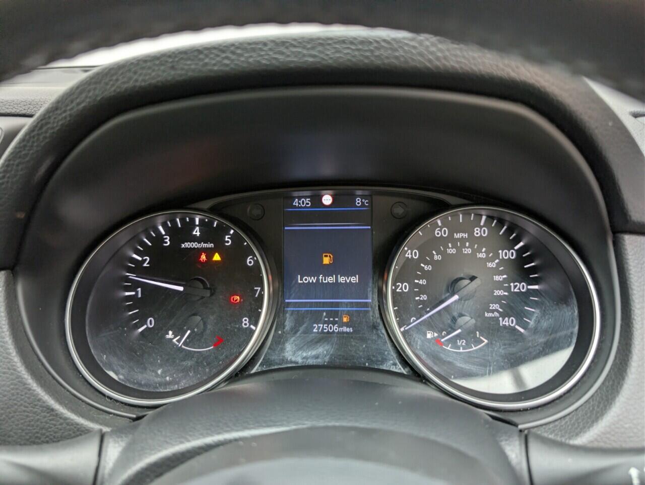 Used Nissan Qashqai 2020 for sale - 77109815: Photo 18