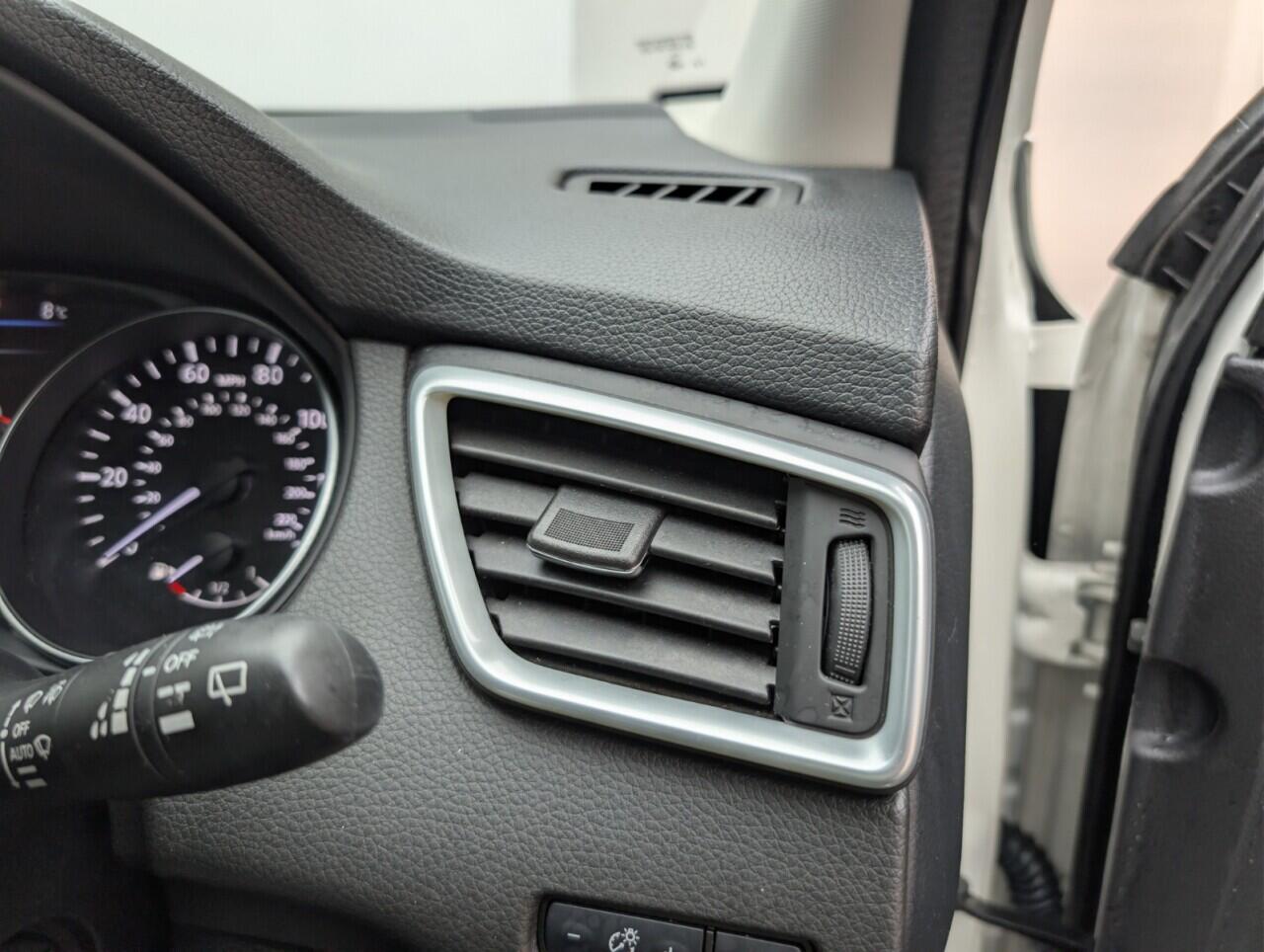 Used Nissan Qashqai 2020 for sale - 77109815: Photo 19