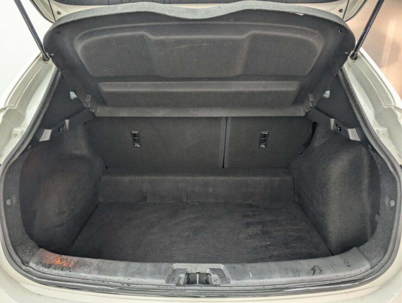 Used Nissan Qashqai 2020 for sale - 77109815: Photo 24