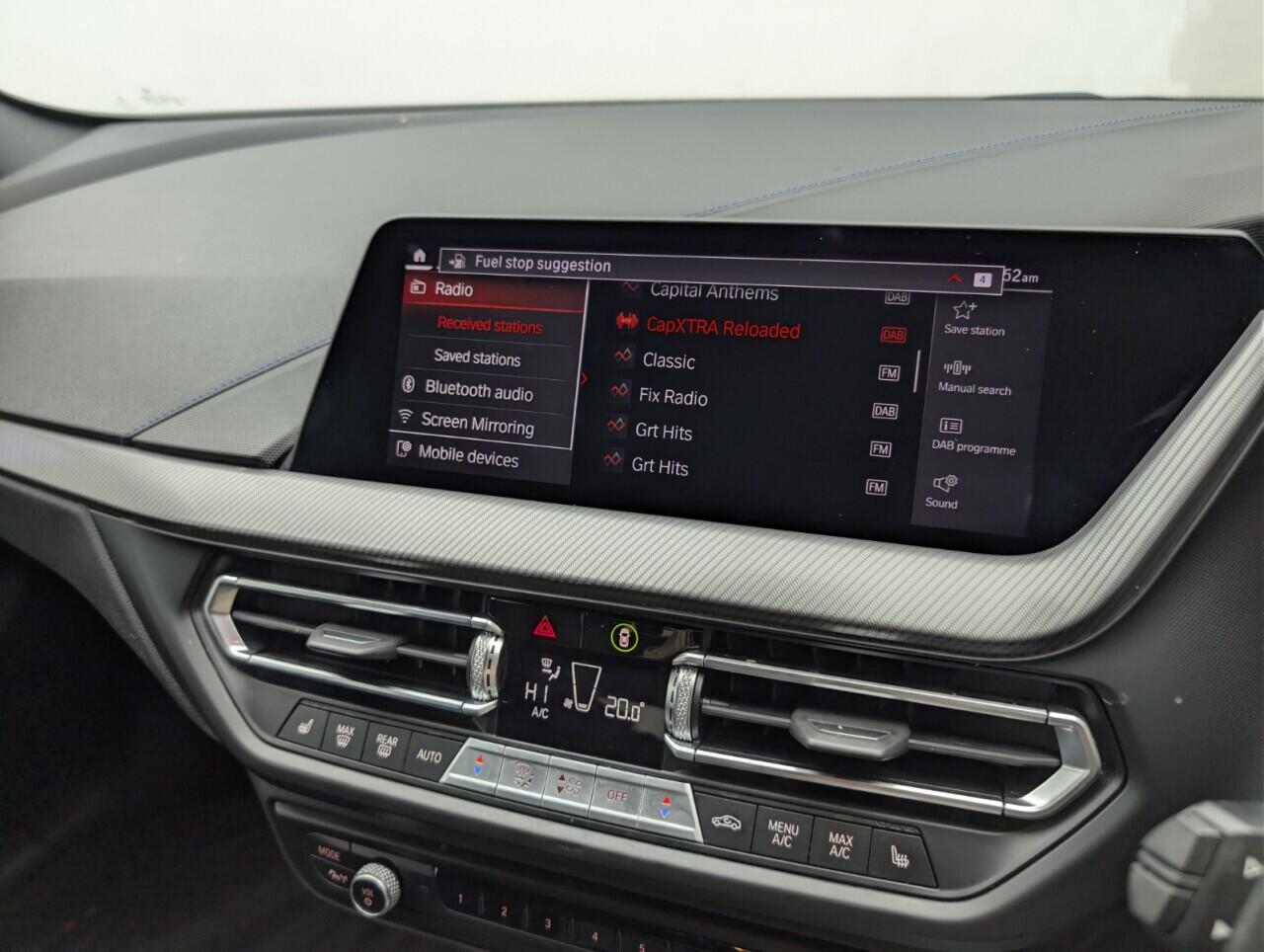 Used BMW 1 Series 2021 for sale - 77142983: Photo 15