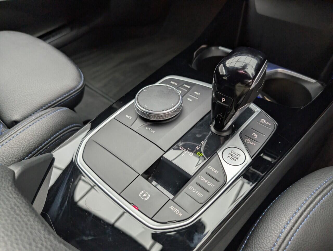 Used BMW 1 Series 2021 for sale - 77142983: Photo 17