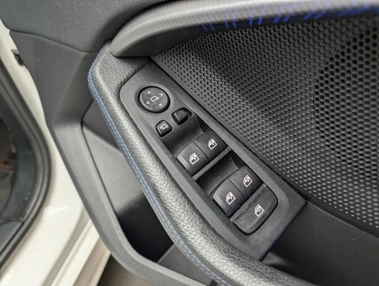 Used BMW 1 Series 2021 for sale - 77142983: Photo 20