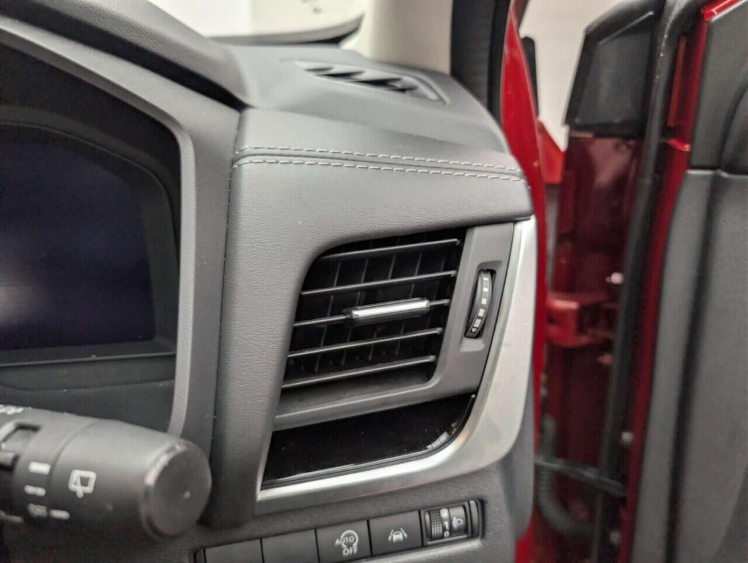 Used Nissan Qashqai 2021 for sale - 77713073: Photo 21