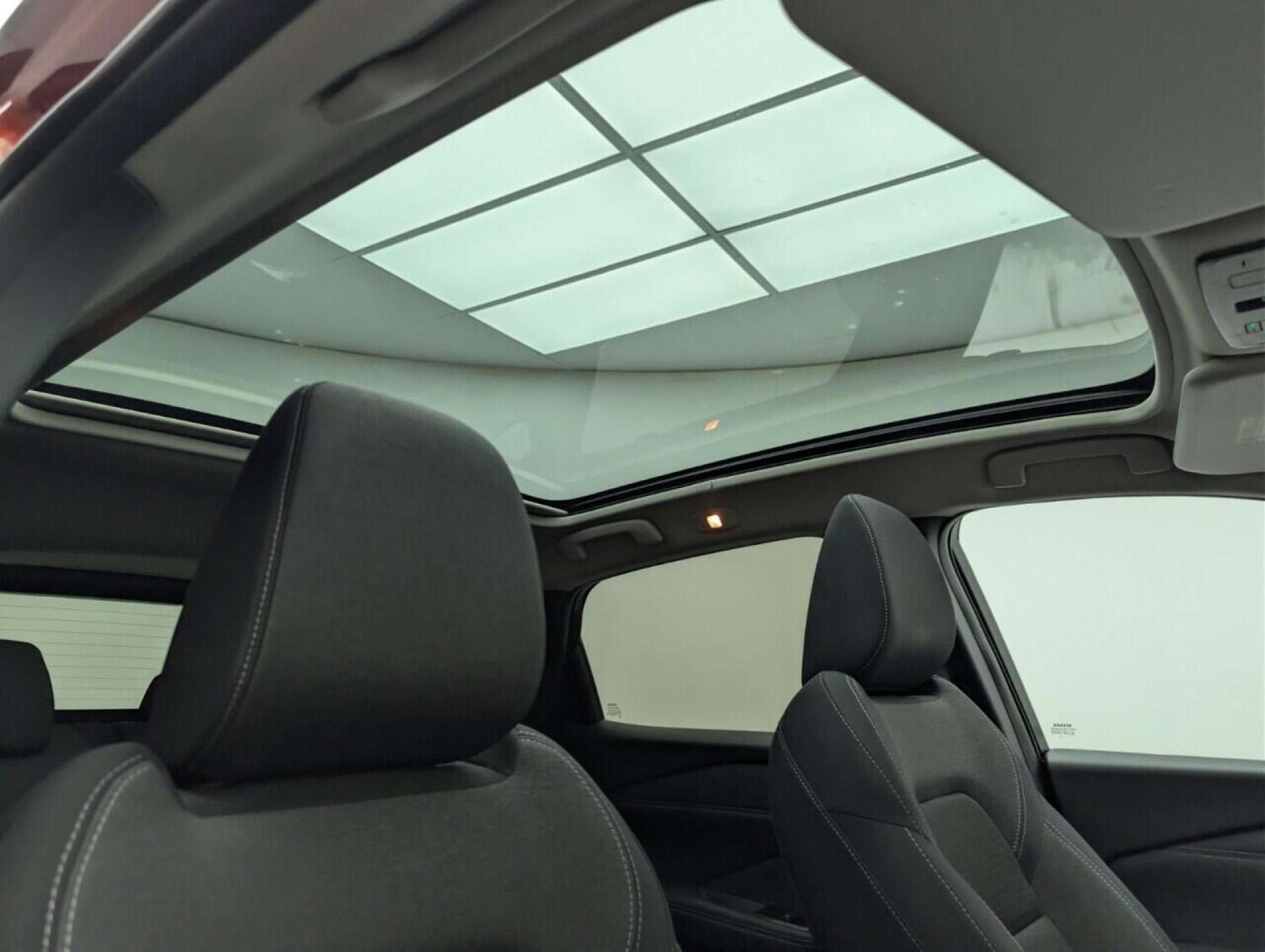 Used Nissan Qashqai 2021 for sale - 77713073: Photo 24