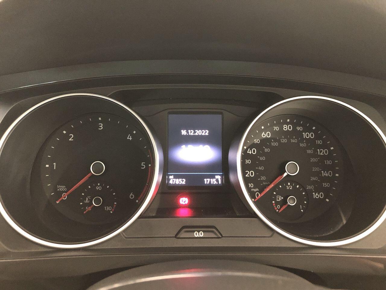 Used Volkswagen Tiguan 2017 for sale - 76423066: Photo 19