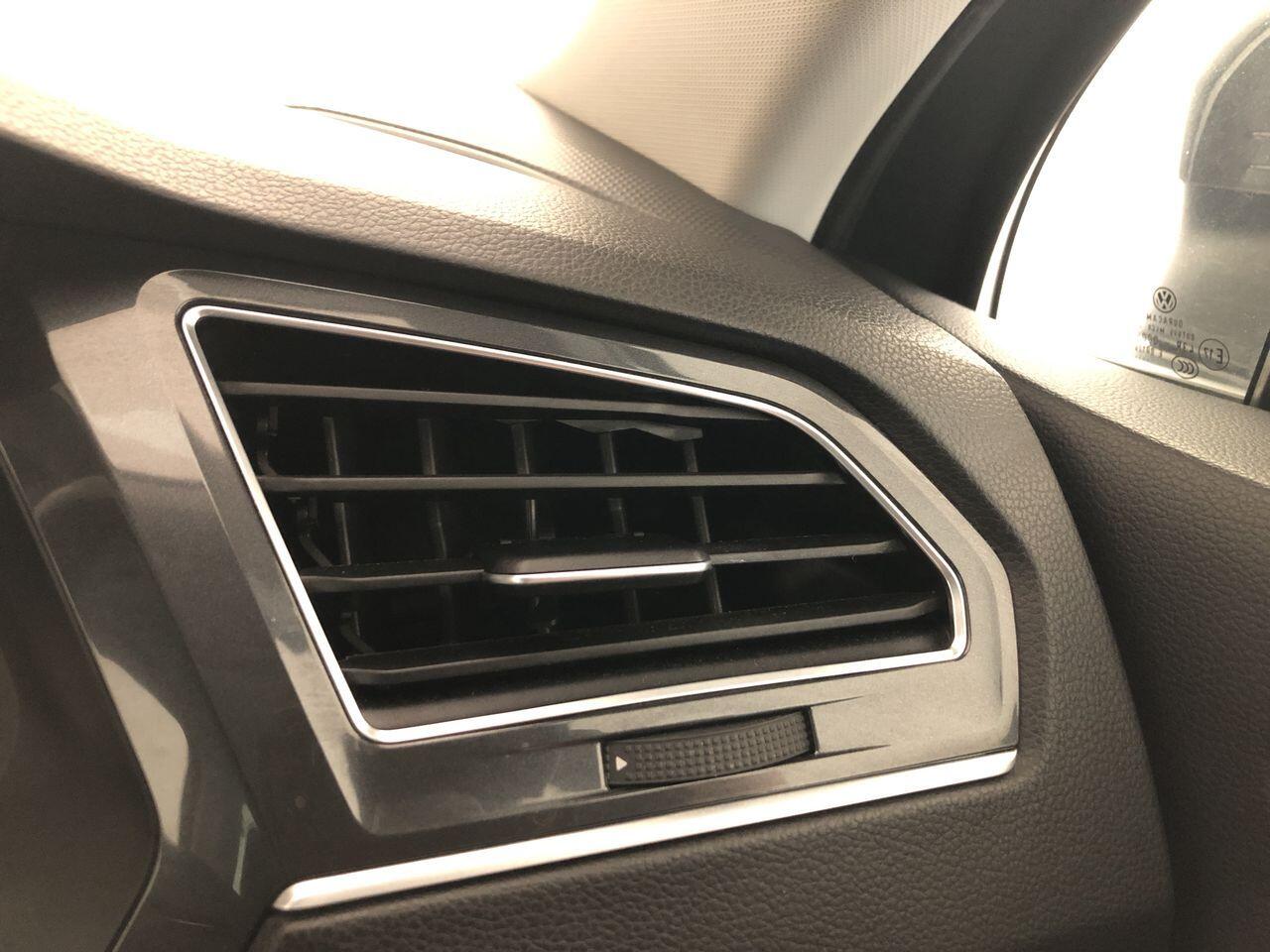 Used Volkswagen Tiguan 2017 for sale - 76423066: Photo 22