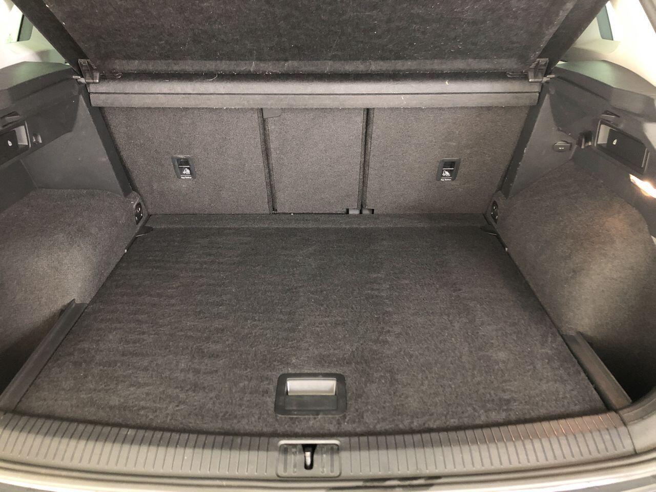 Used Volkswagen Tiguan 2017 for sale - 76423066: Photo 28