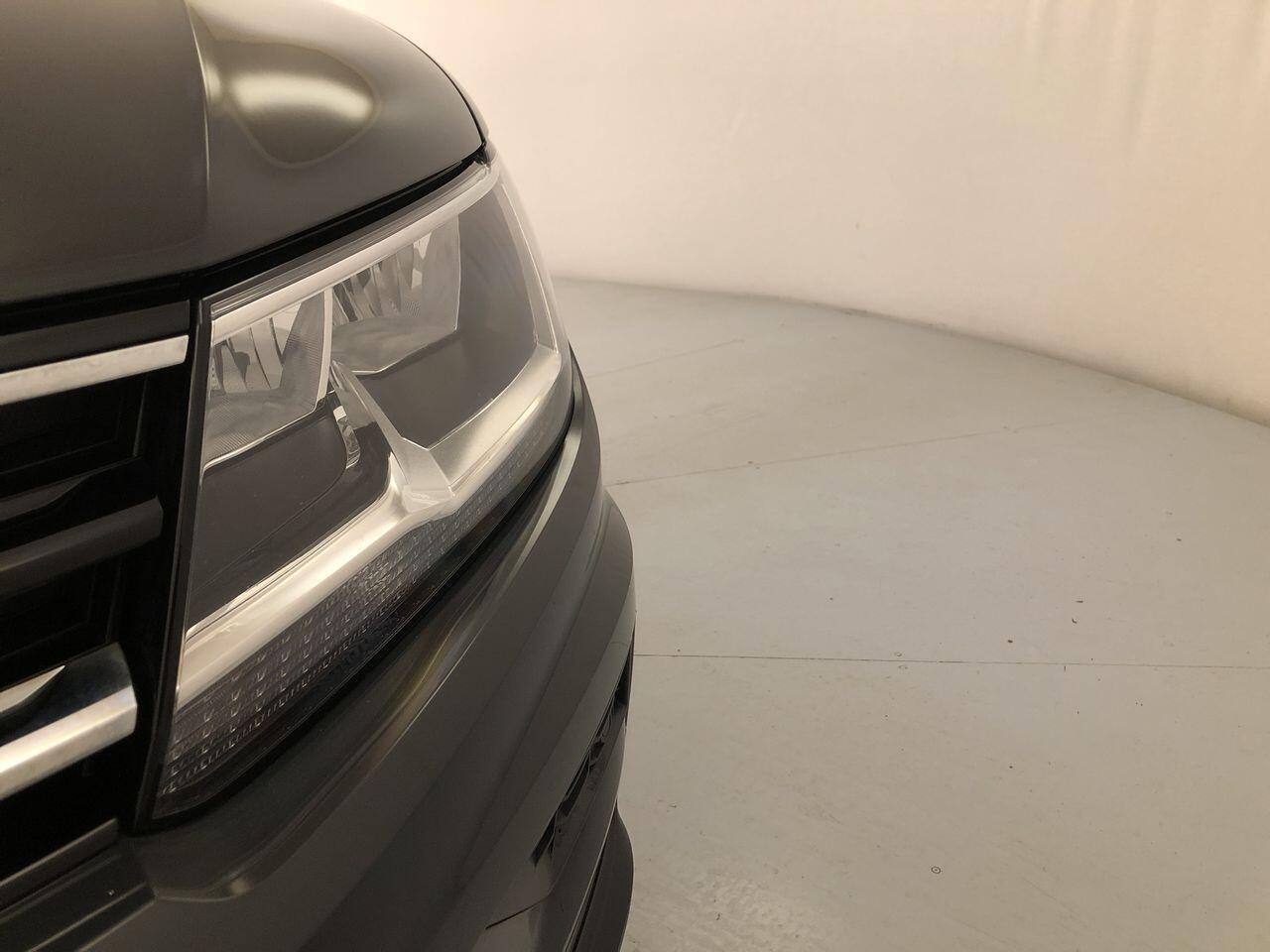 Used Volkswagen Tiguan 2017 for sale - 76423066: Photo 31