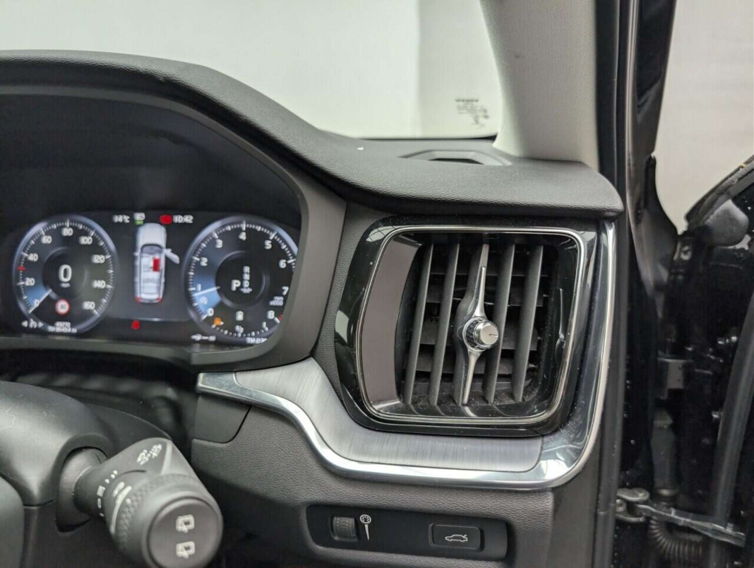 Used Volvo V60 2021 for sale - 77713878: Photo 19