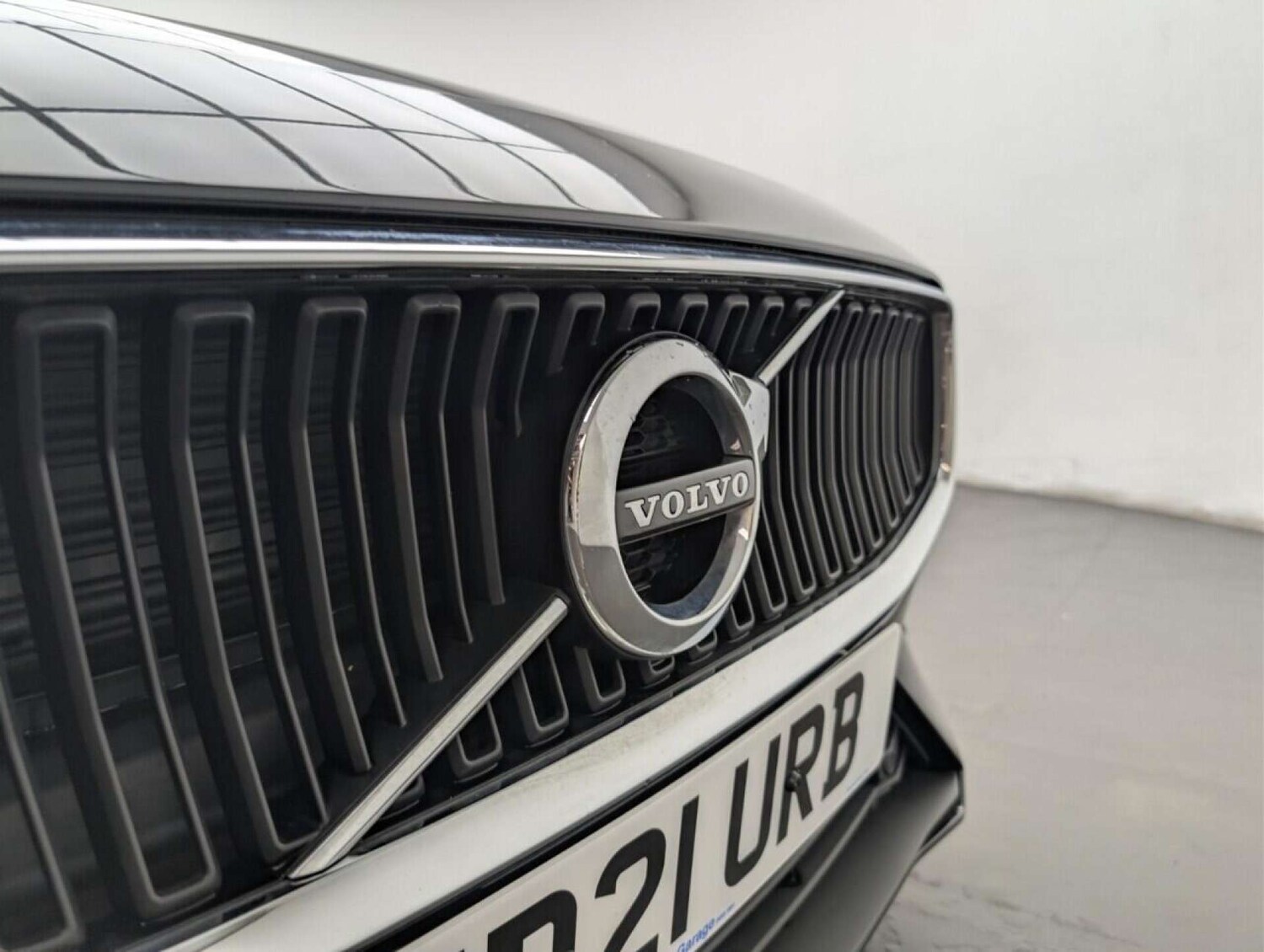 Used Volvo V60 2021 for sale - 77713878: Photo 27