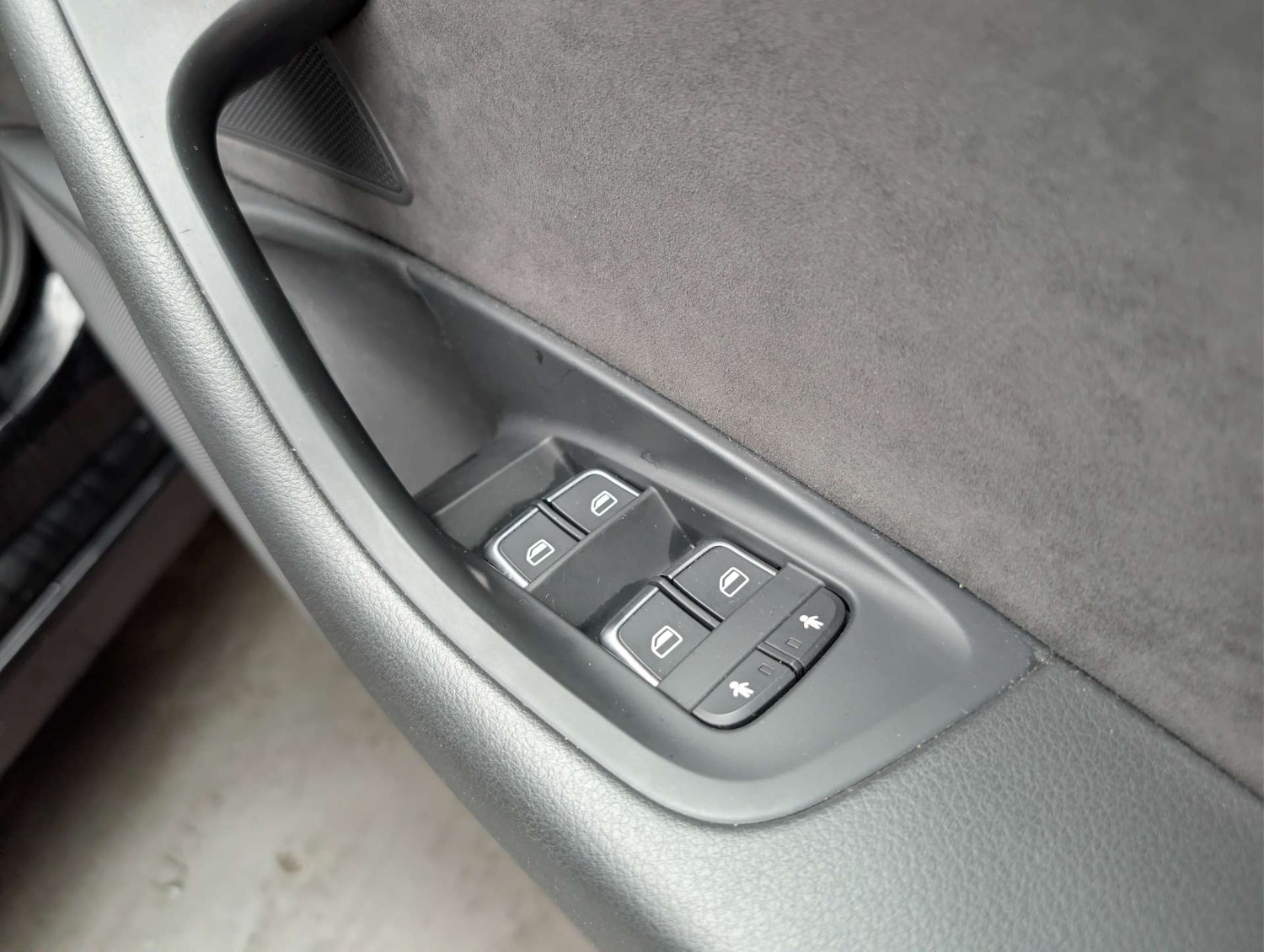 Used Audi A6 2018 for sale - 78144603: Photo 13