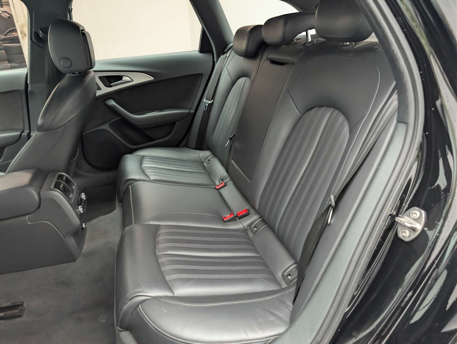 Used Audi A6 2018 for sale - 78144603: Photo 15