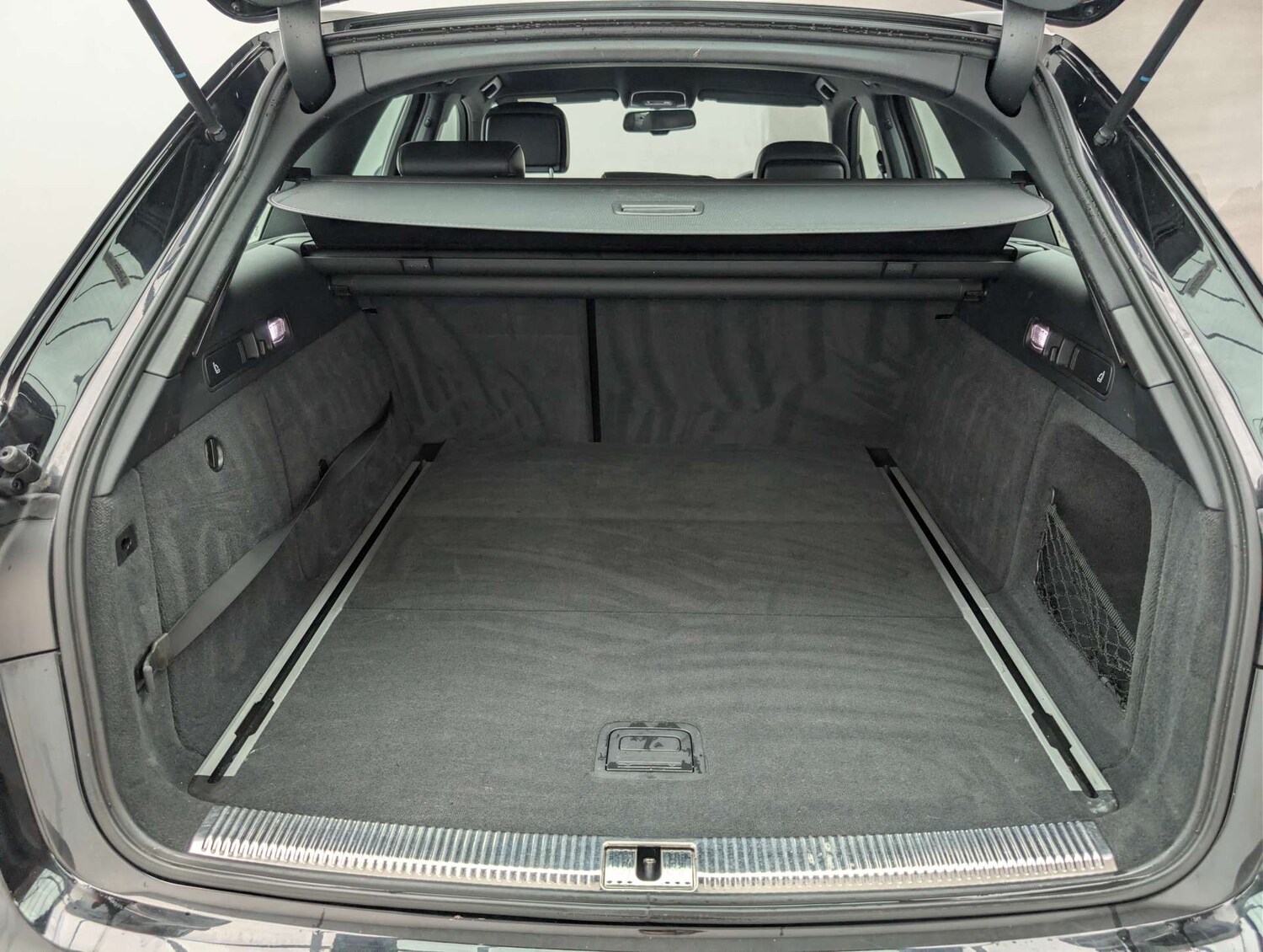 Used Audi A6 2018 for sale - 78144603: Photo 30