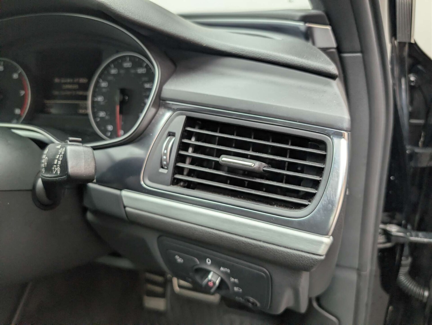 Used Audi A6 2018 for sale - 78144603: Photo 33