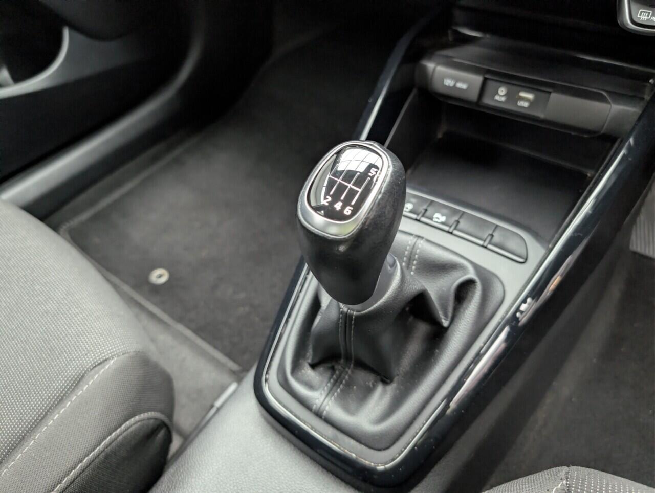 Used Kia Rio 2019 for sale - 77101995: Photo 17