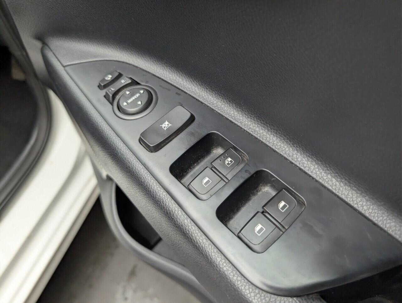 Used Kia Rio 2019 for sale - 77101995: Photo 20