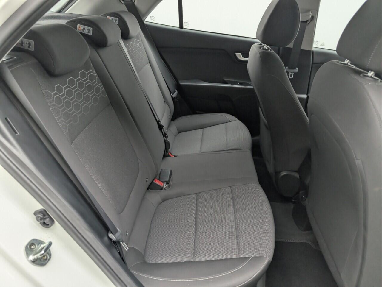 Used Kia Rio 2019 for sale - 77101995: Photo 23