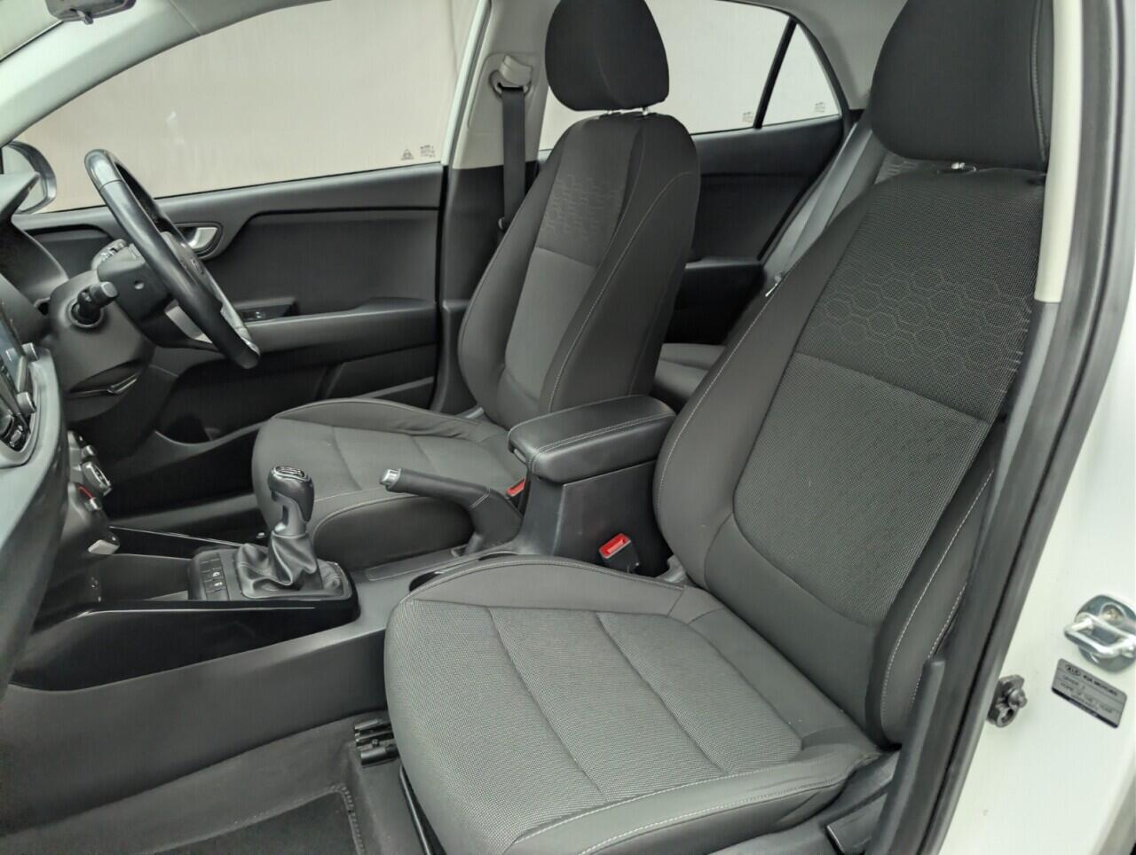 Used Kia Rio 2019 for sale - 77101995: Photo 26