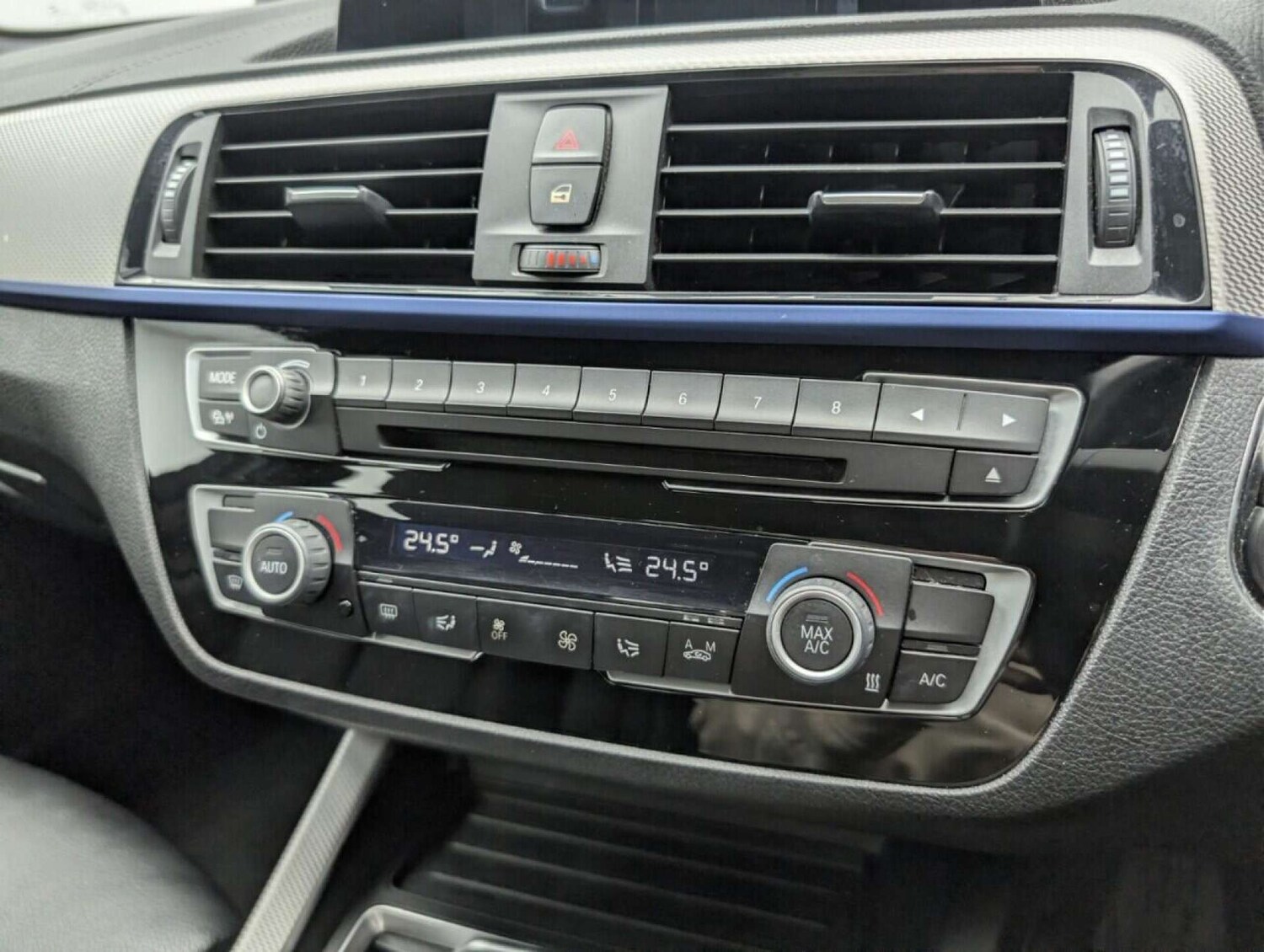 Used BMW 1 Series 2019 for sale - 77714080: Photo 14