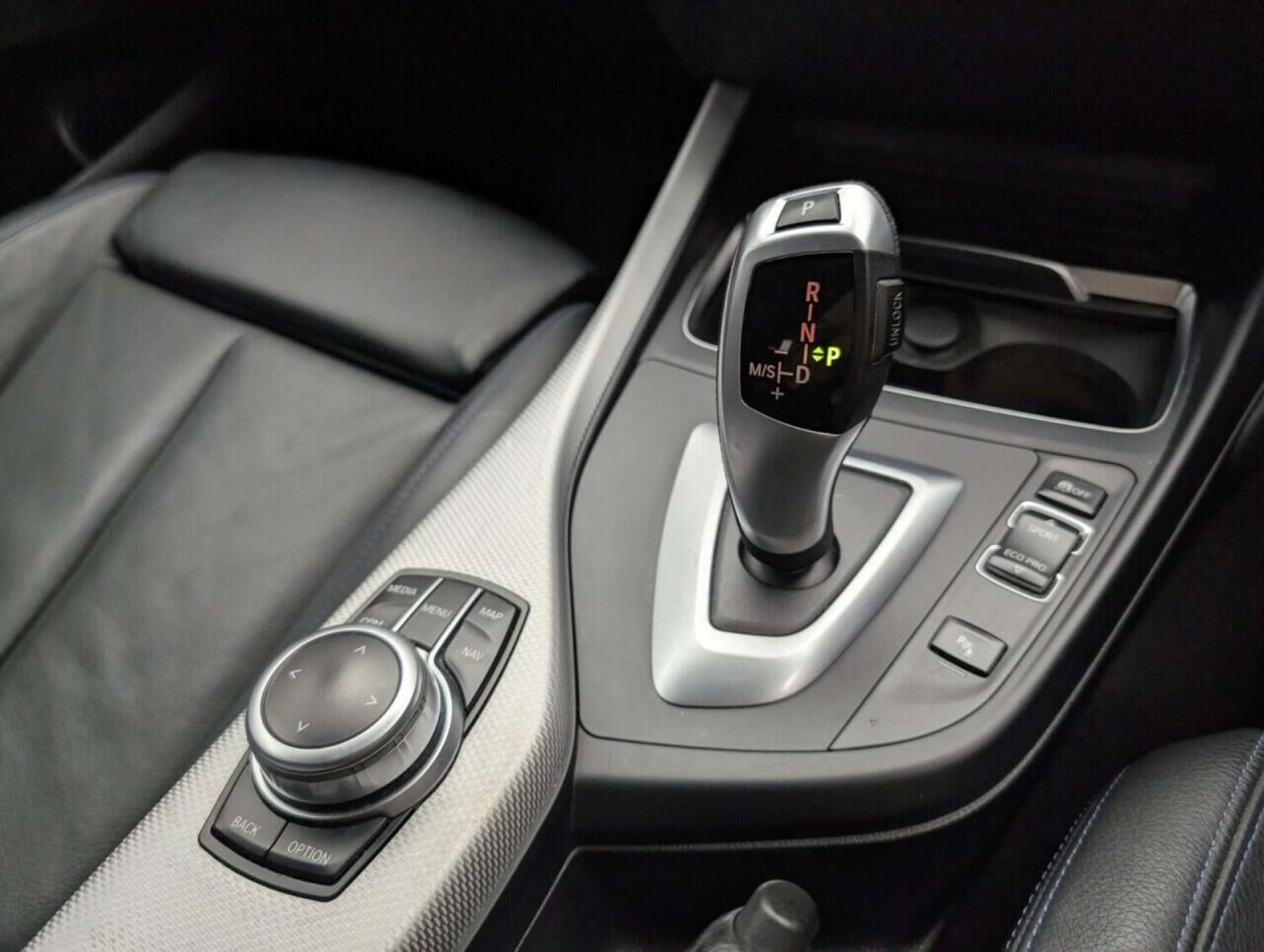 Used BMW 1 Series 2019 for sale - 77714080: Photo 15