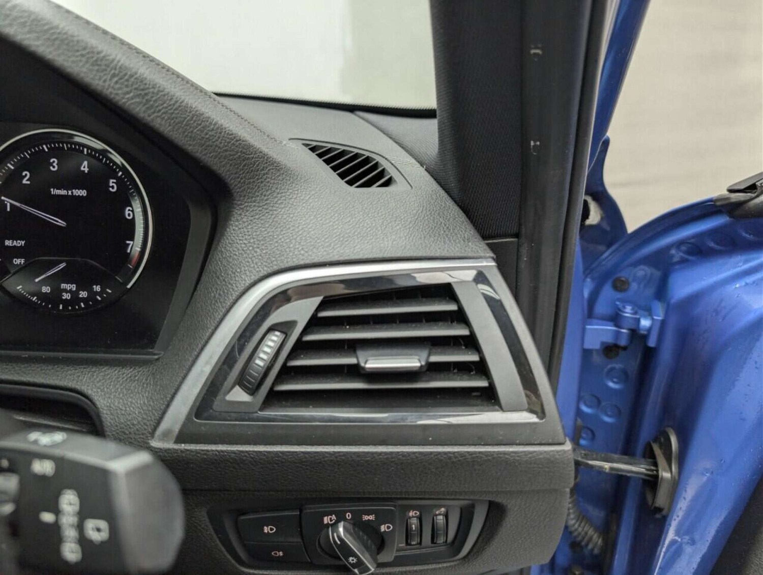 Used BMW 1 Series 2019 for sale - 77714080: Photo 17