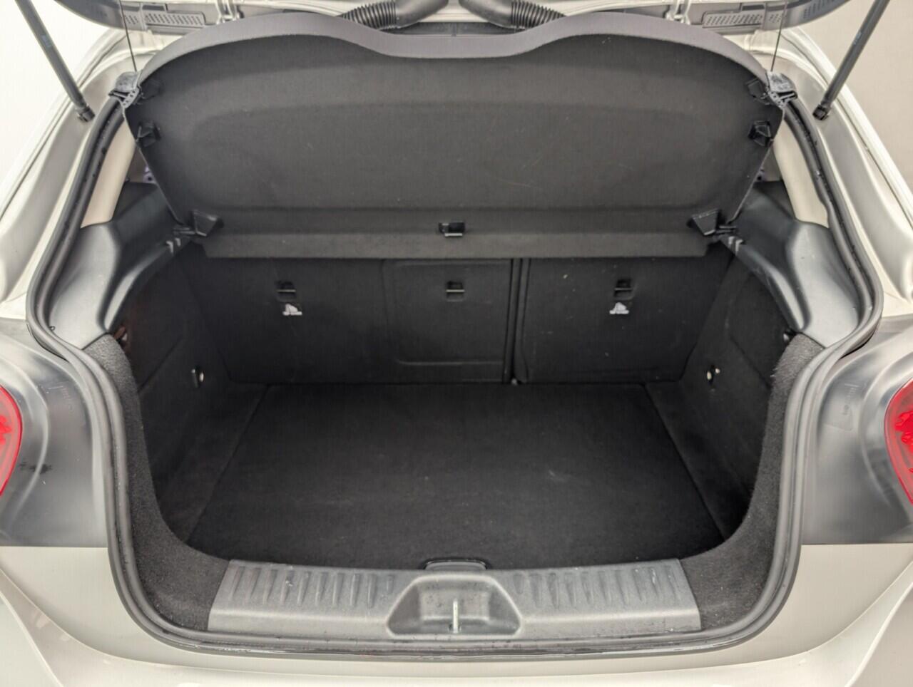 Used Mercedes-Benz A-Class 2018 for sale - 76423572: Photo 12