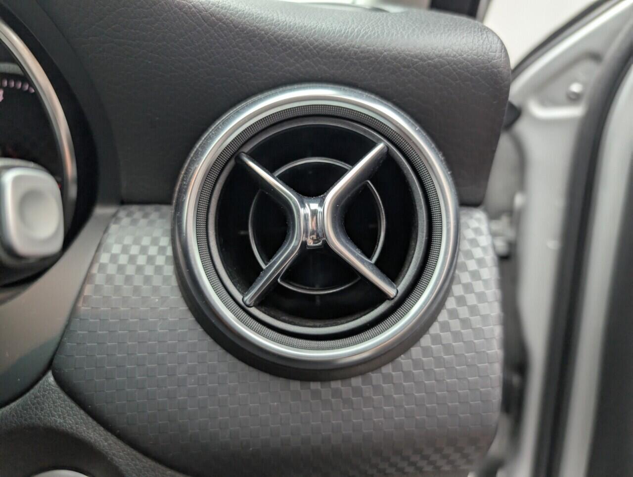 Used Mercedes-Benz A-Class 2018 for sale - 76423572: Photo 17