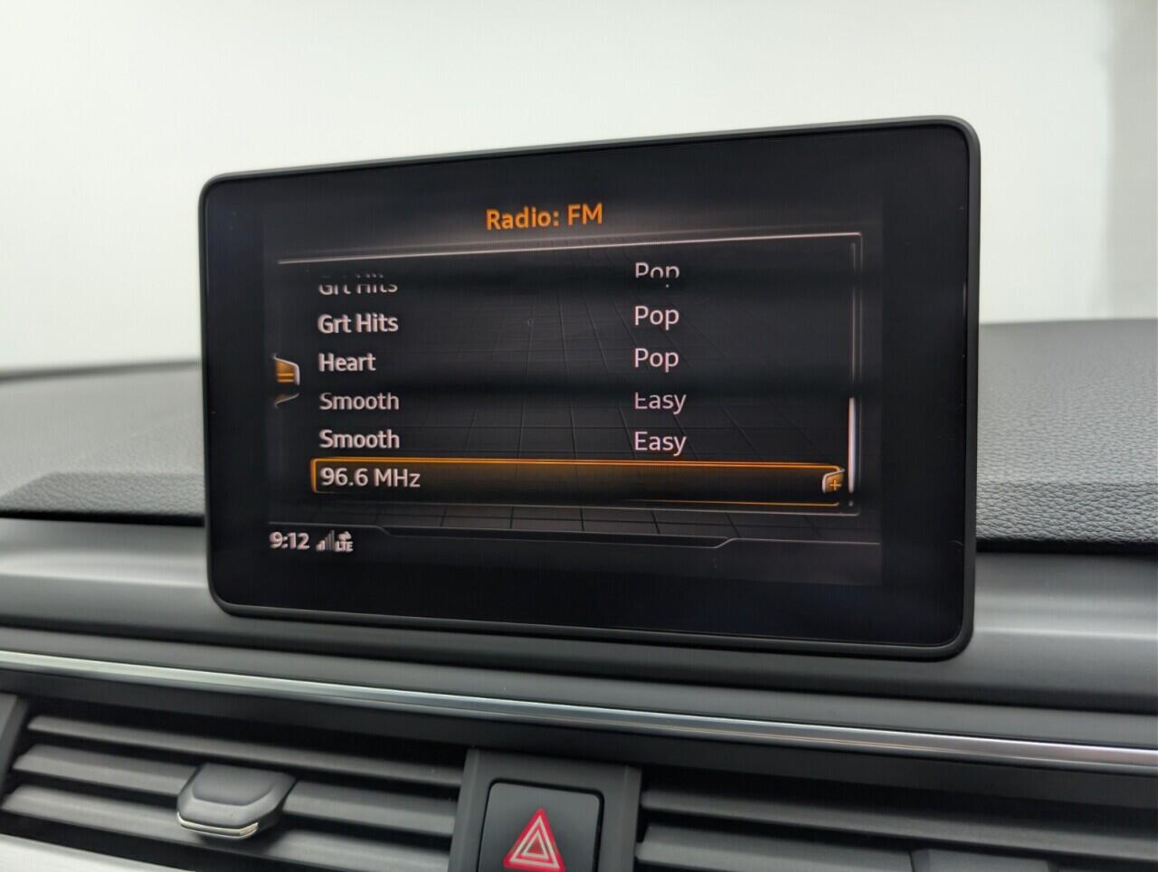 Used Audi A5 2019 for sale - 76425202: Photo 25