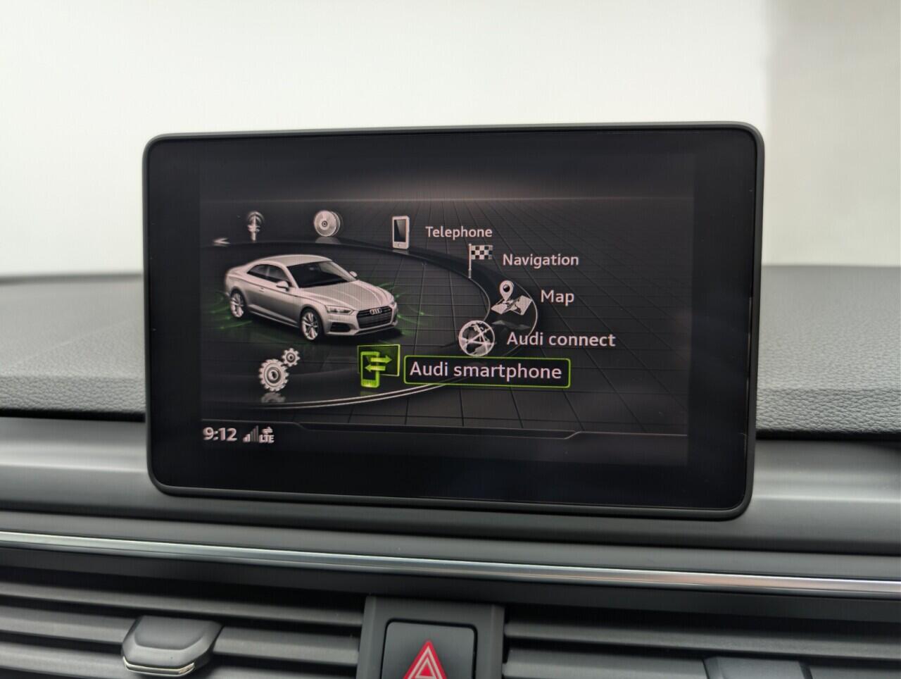 Used Audi A5 2019 for sale - 76425202: Photo 26