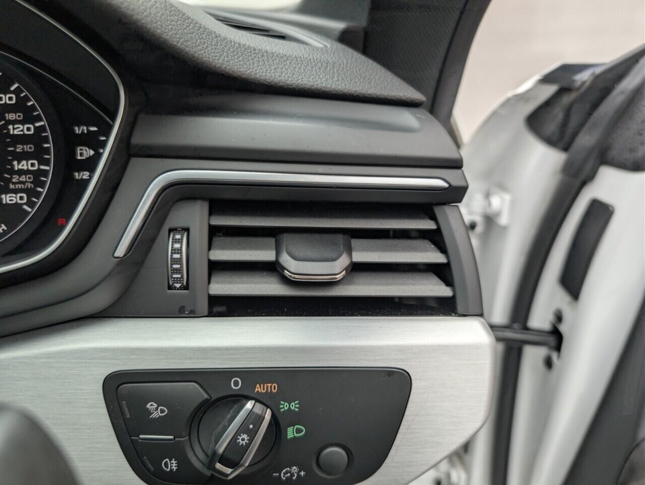 Used Audi A5 2019 for sale - 76425202: Photo 32