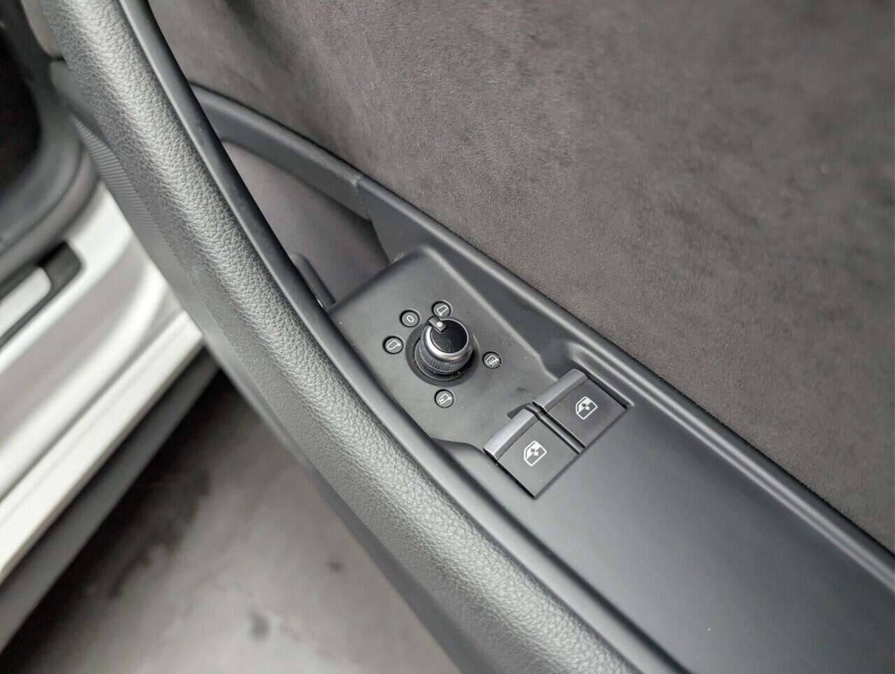 Used Audi A5 2019 for sale - 76425202: Photo 33