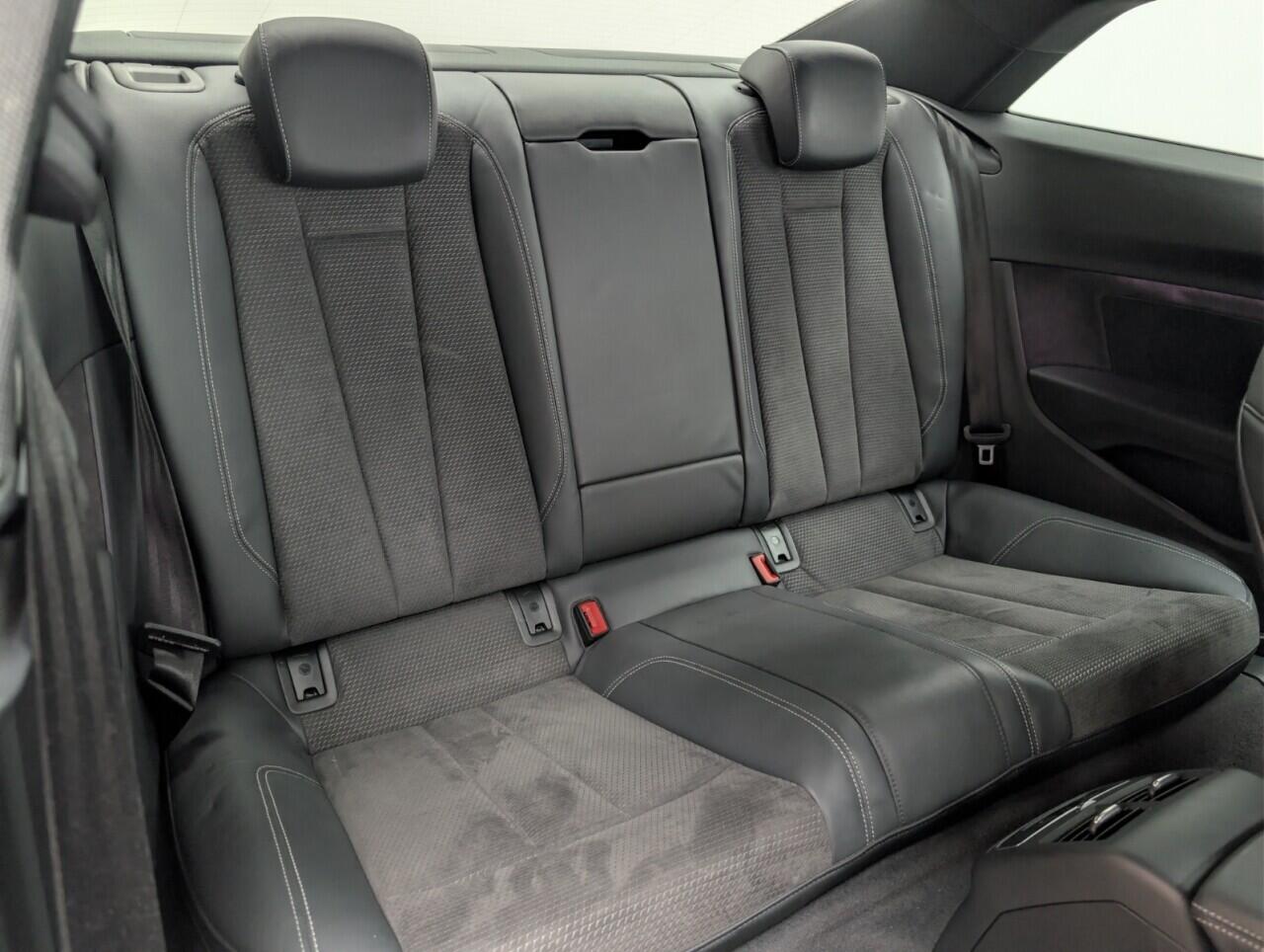 Used Audi A5 2019 for sale - 76425202: Photo 36