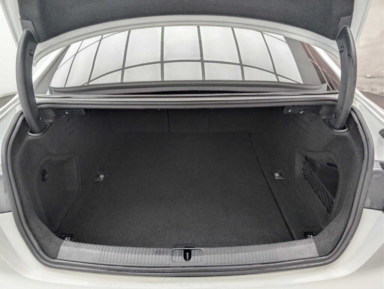 Used Audi A5 2019 for sale - 76425202: Photo 37