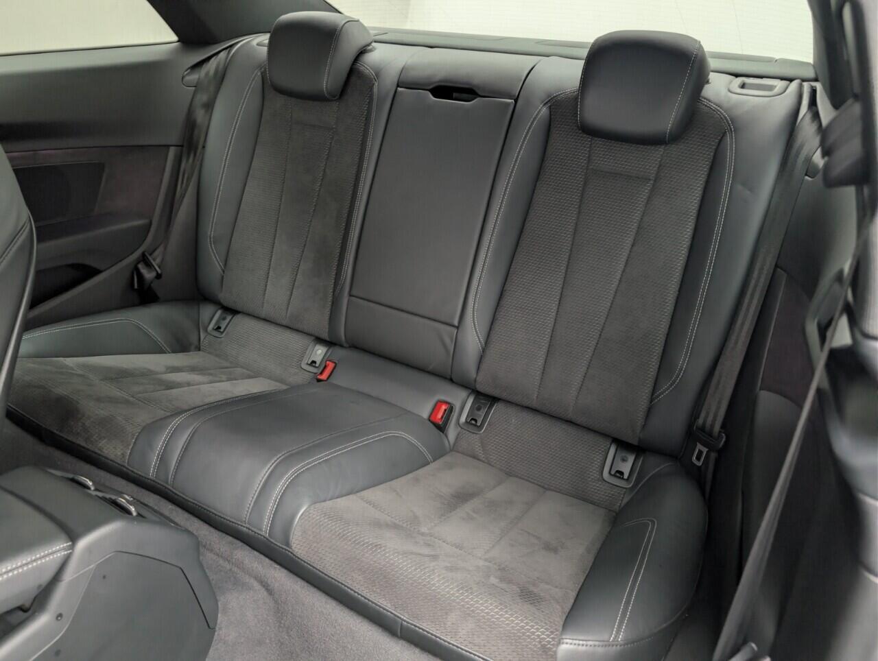 Used Audi A5 2019 for sale - 76425202: Photo 38