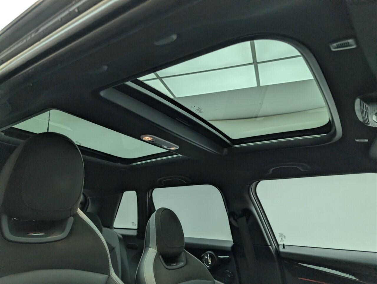 Used MINI Hatch 2021 for sale - 77097691: Photo 25