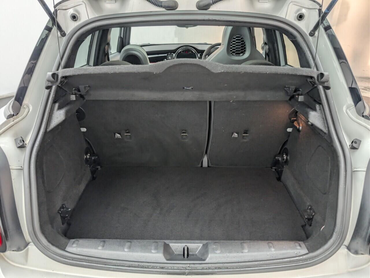 Used MINI Hatch 2021 for sale - 77097691: Photo 28