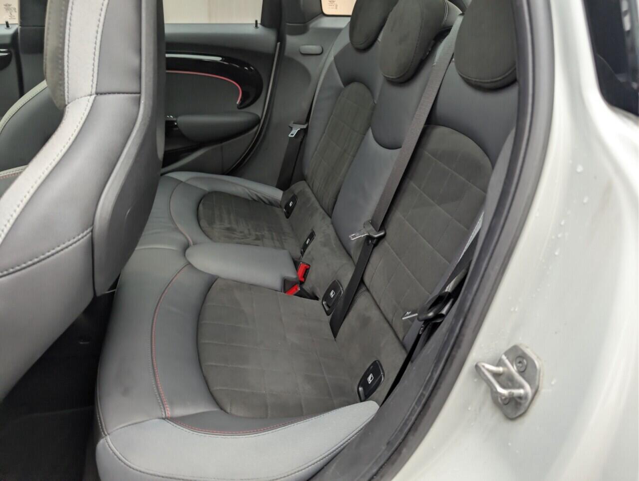 Used MINI Hatch 2021 for sale - 77097691: Photo 29