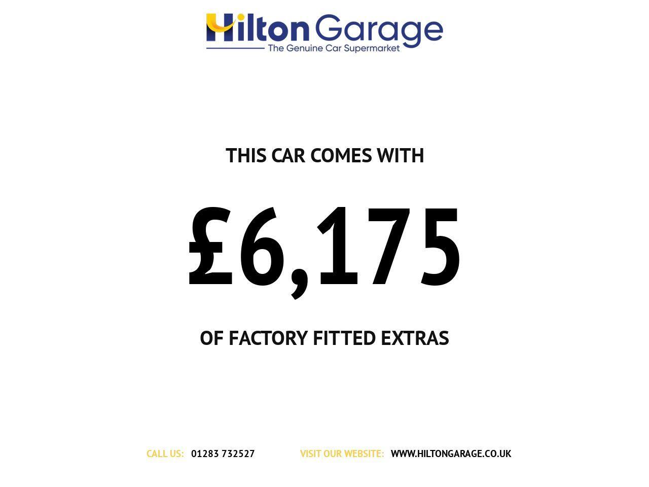 Used MINI Hatch 2021 for sale - 77097691: Photo 43