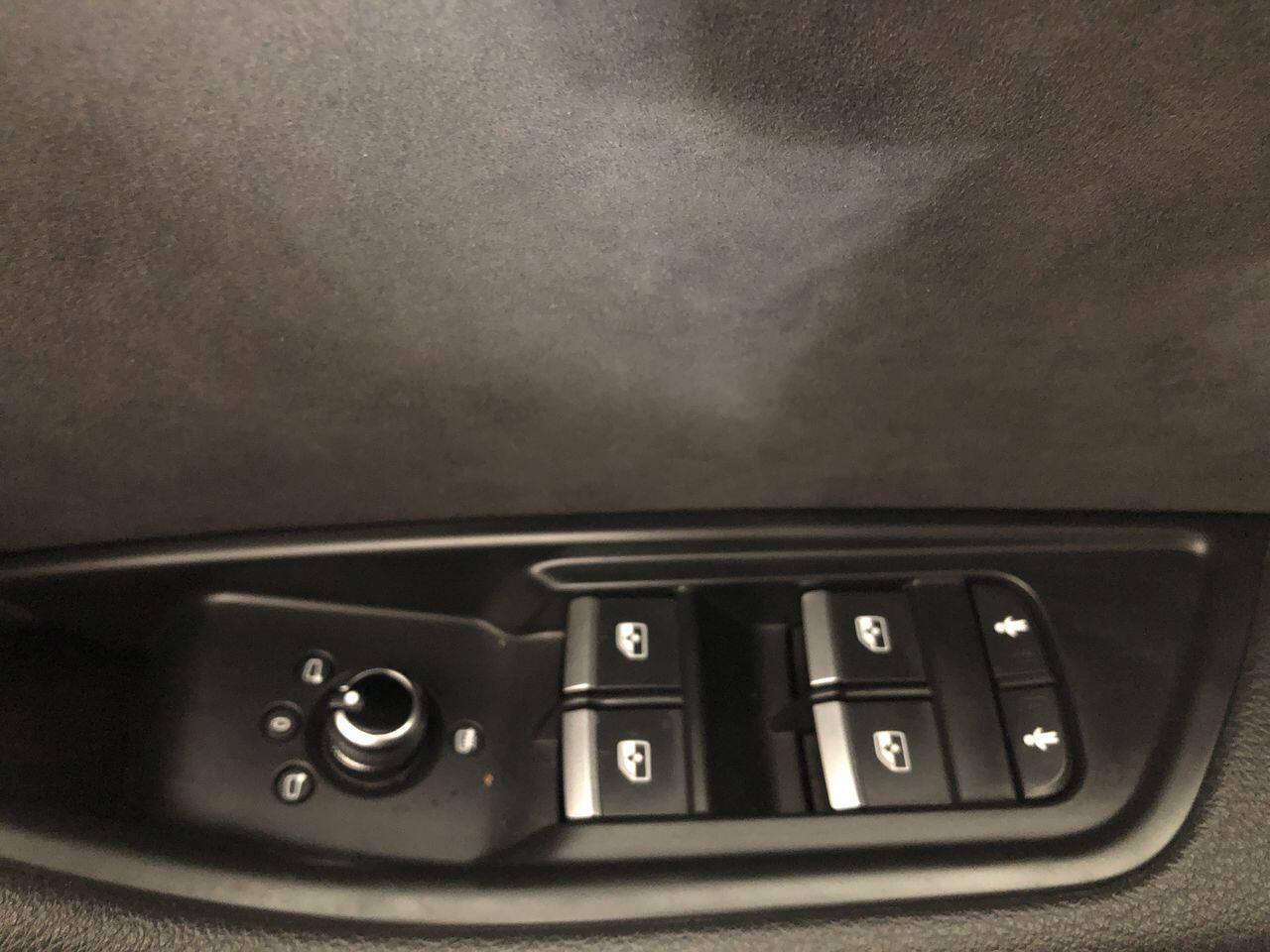 Used Audi A4 2018 for sale - 77203353: Photo 23