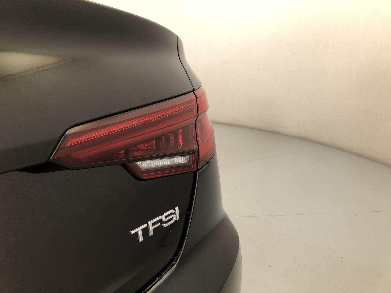 Used Audi A4 2018 for sale - 77203353: Photo 27