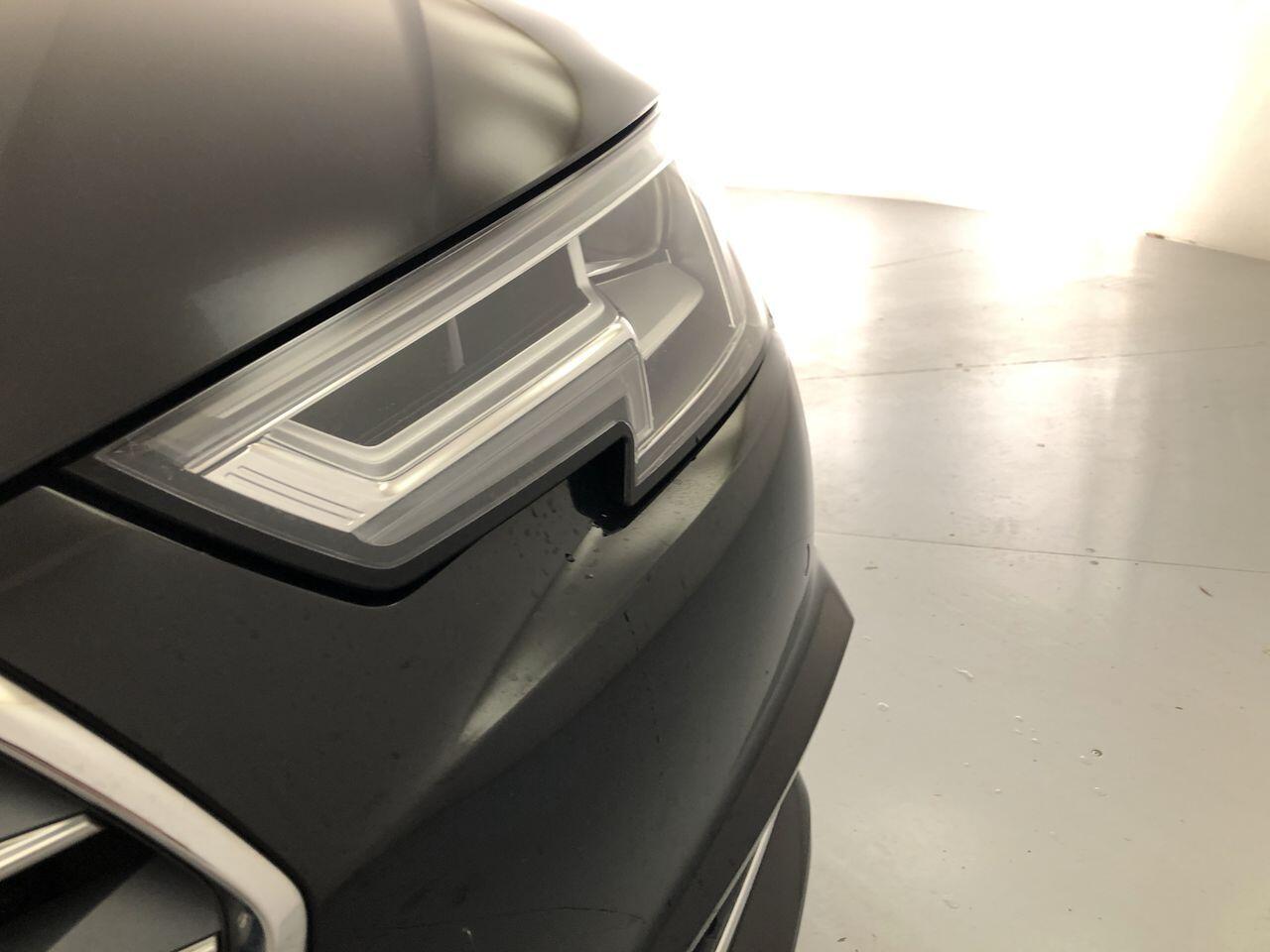 Used Audi A4 2018 for sale - 77203353: Photo 31