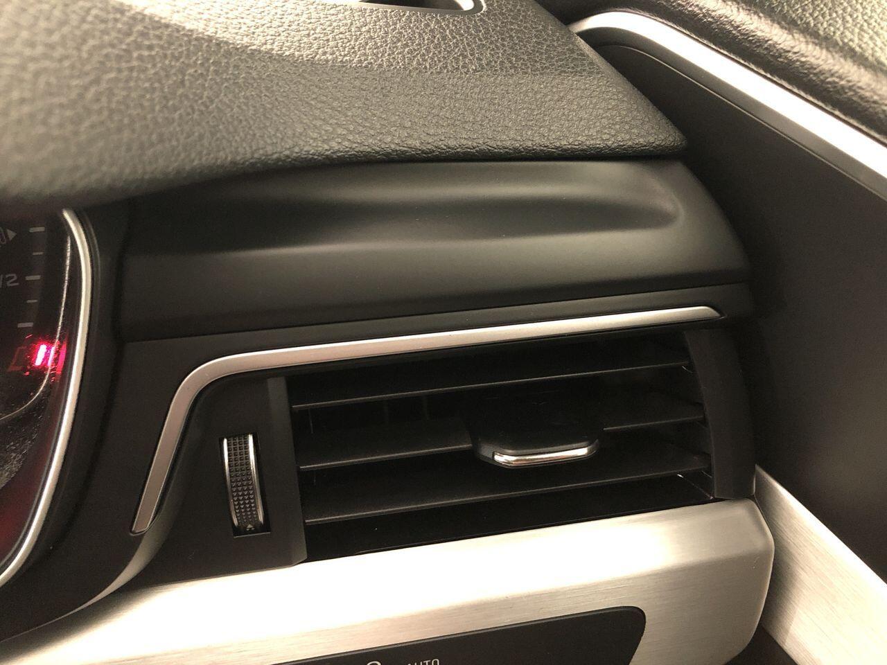 Used Audi A4 2018 for sale - 77203353: Photo 33