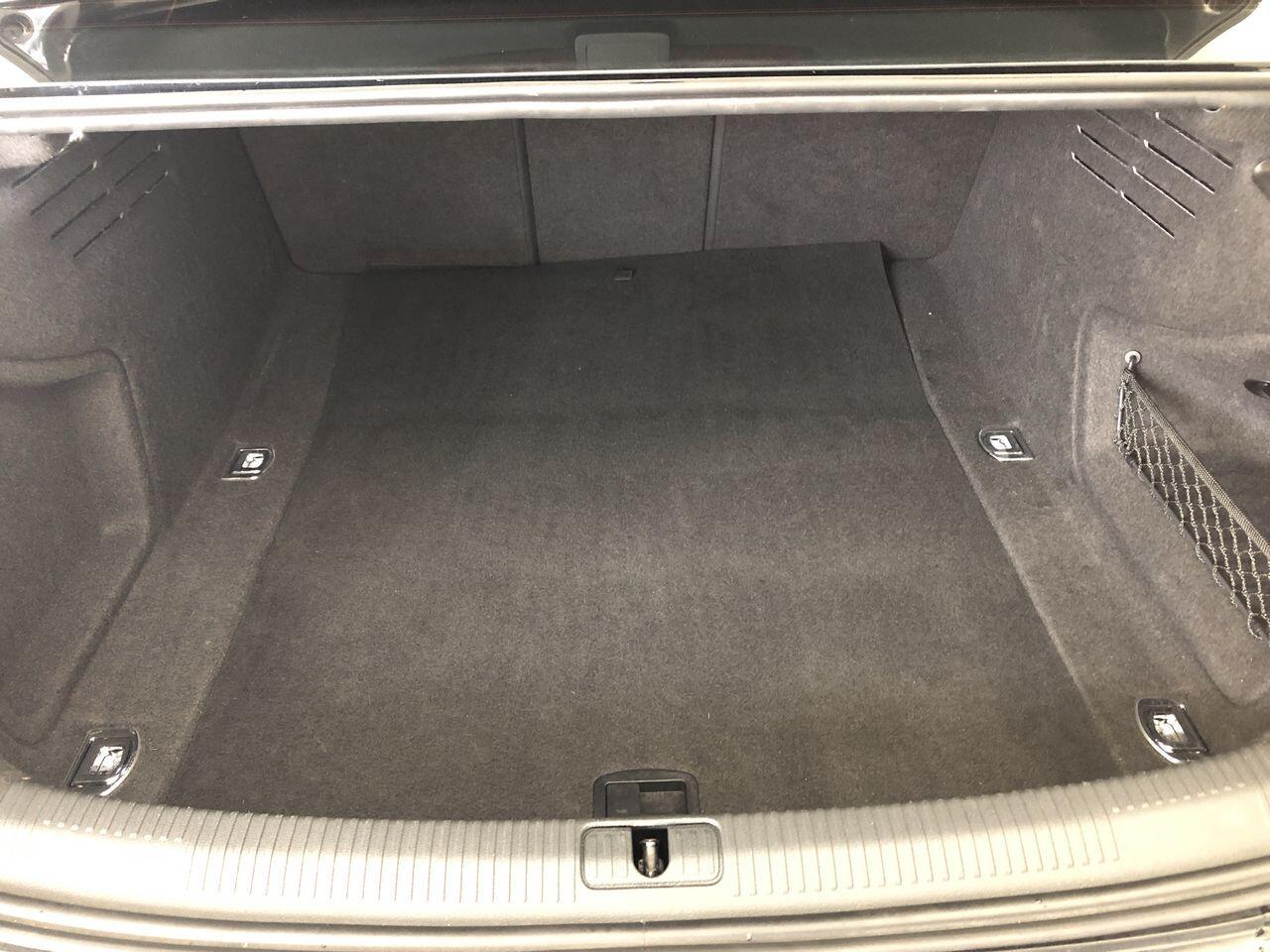 Used Audi A4 2018 for sale - 77203353: Photo 39