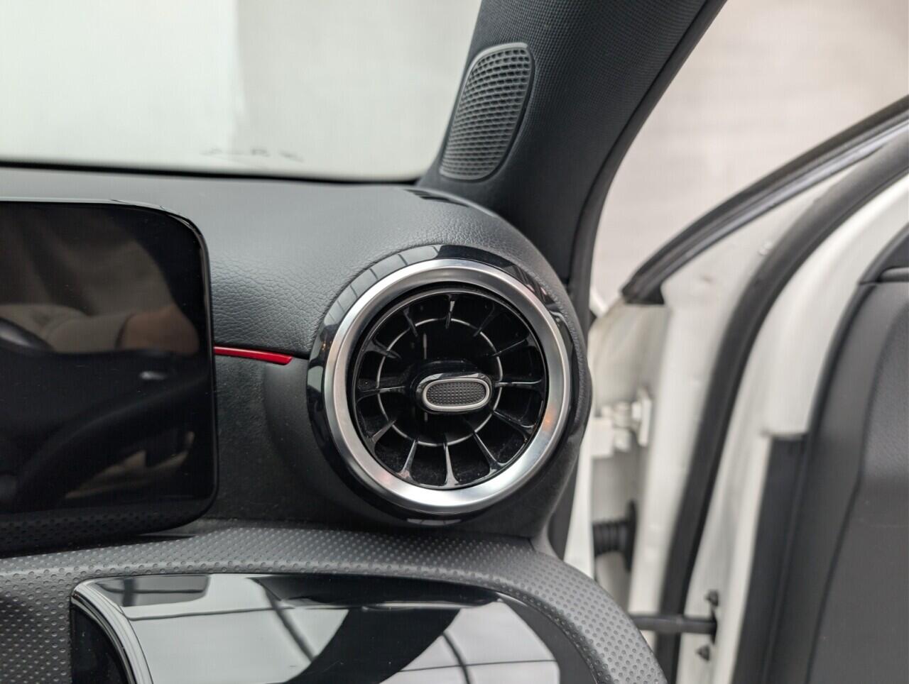 Used Mercedes-Benz A-Class 2019 for sale - 77090821: Photo 19