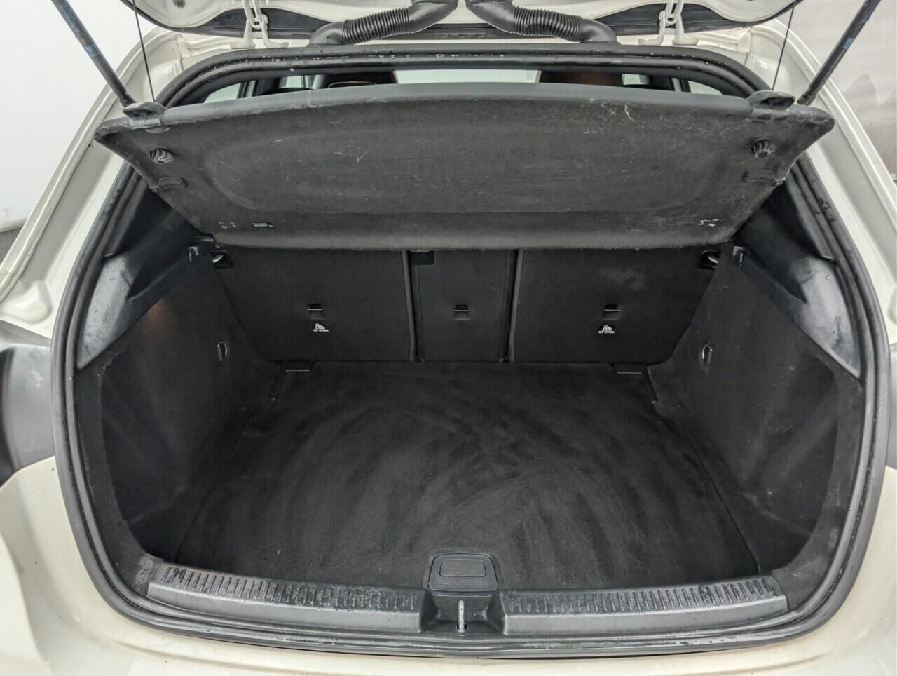 Used Mercedes-Benz A-Class 2019 for sale - 77090821: Photo 24