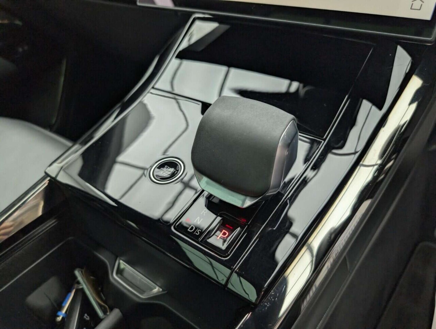 Used Land Rover Range Rover Sport 2023 for sale - 77714365: Photo 16