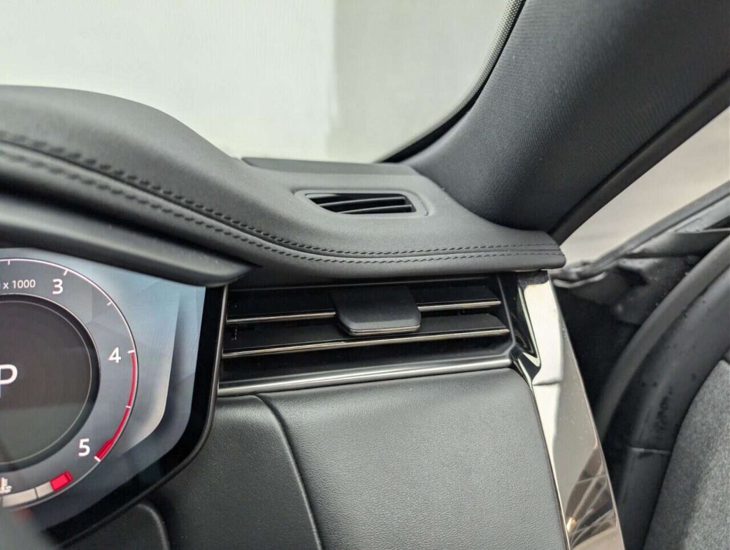 Used Land Rover Range Rover Sport 2023 for sale - 77714365: Photo 18