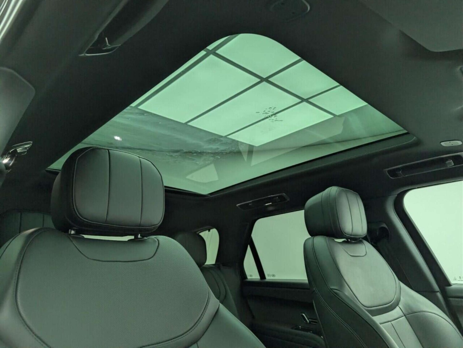 Used Land Rover Range Rover Sport 2023 for sale - 77714365: Photo 20